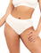 Boody Full Briefs - Women's - White