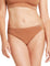 Boody Classic Bikini Underwear - Women's - Dune
