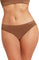 Boody Classic Bikini Underwear - Women's - Maple