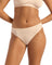 Boody Classic Bikini Underwear - Women's - Shell