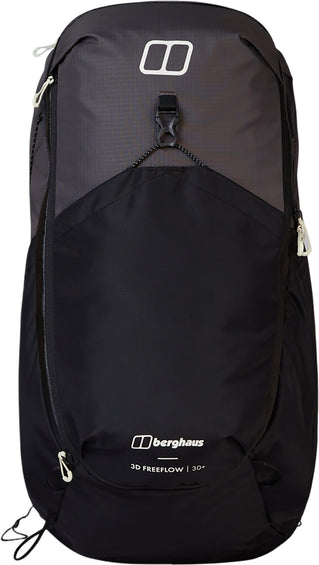 Berghaus 3D Freeflow Hiking Pack 30+5L