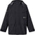 Berghaus Volcanism Parka - Unisex - Jet Black