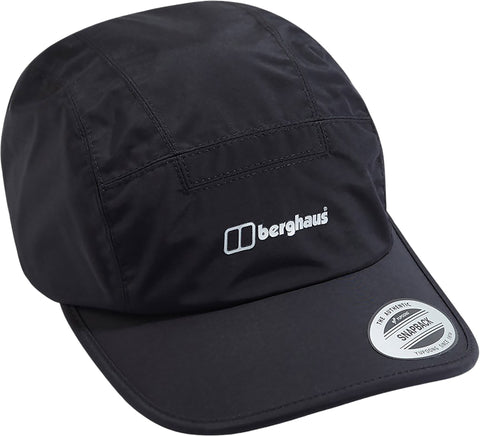 Berghaus Inflection Waterproof Cap - Unisex