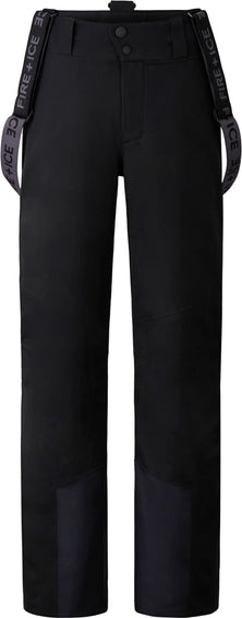 BOGNER FIRE+ICE Scott Ski Pants - Men's