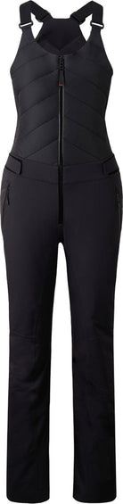 Bogner Ivie Bib Pants - Women's