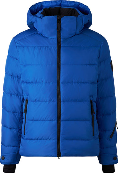 Bogner Luka 2 Down Jacket - Men’s