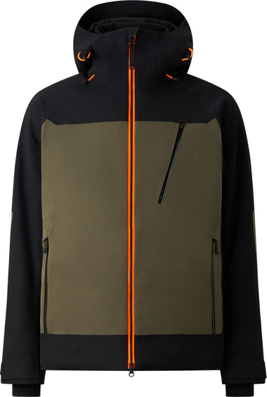 Bogner Tajo Ski Jacket - Men's