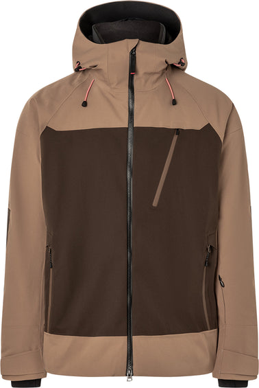 BOGNER FIRE+ICE Tajo Ski Jacket - Men's