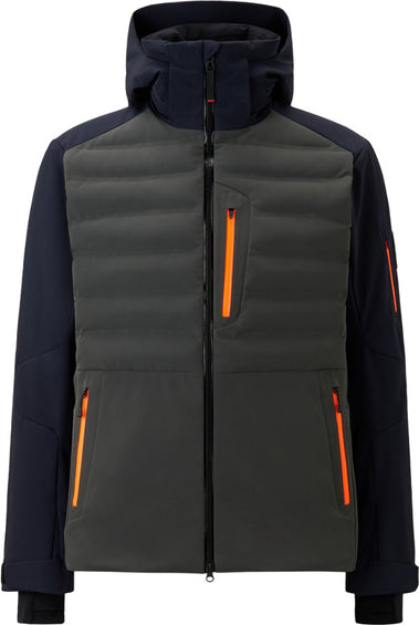 Bogner Ivo Ski Jacket - Men's