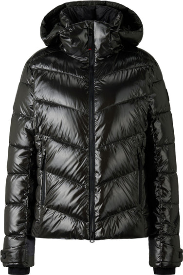 Bogner Saelly Ski Jacket - Women's