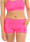 Body Glove Smoothies Rider Short - Women's - Bubble Gum