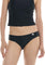 Body Glove Phillis Smoothies Low Rise Bikini Bottom - Women's - Black