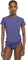 Body Glove In Motion Short Sleeve Rashguard - Women's - Iris