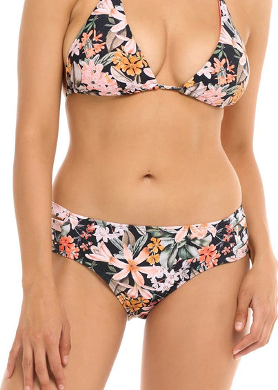 Body Glove Matira Nuevo Contempo Bikini Bottom - Women's