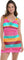 Body Glove Seajay Dress - Women's - Multi - Hype