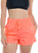 Body Glove Beachbum Boardshorts - Women's - Coral
