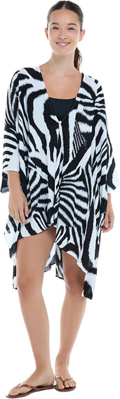 Body Glove Aubree Kaftan - Women's