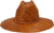 Billabong New Comer Straw Hat - Women's - Summer Spice