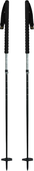 Black Crows Duos Freebird Mountain Touring Pole - Unisex