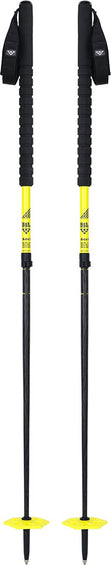 Black Crows Duos Freebird Mountain Touring Pole - Unisex