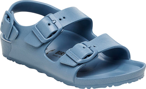 Birkenstock Milano EVA Sandals [Narrow] - Kids