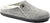 Birkenstock Zermatt Shearling Wool Felt Slippers - Men - Light Gray