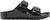 Birkenstock Arizona Grip Sandals [Narrow] - Kid's - Black