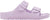 Birkenstock Arizona Grip Sandals [Narrow] - Kid's - Crocus
