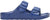 Birkenstock Arizona Grip Sandals [Narrow] - Kid's - Navy