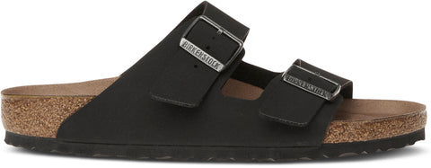 Birkenstock Arizona Vegan Sandals - Unisex