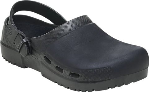 Birkenstock Birki Air 2.0 Polyurethane Clog [Regular] - Unisex