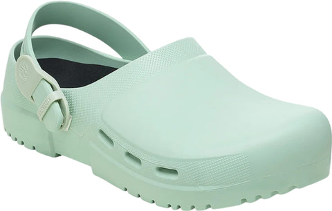 Birkenstock Birki Air 2.0 Sandals - Unisex