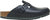 Birkenstock Boston Pro Clog - Unisex - Black