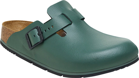 Birkenstock Boston Pro Clog - Unisex