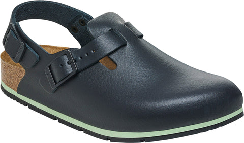 Birkenstock Tokio Pro Clog [Narrow] - Unisex