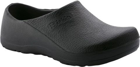 Birkenstock Profi-Birki Polyurethane Clog [Regular] - Men's