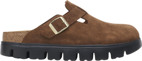 Birkenstock Boston Chunky Clog - Unisex