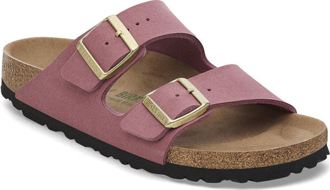 Birkenstock Arizona Sandals - Unisex