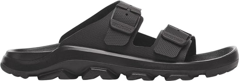 Birkenstock Mogami Terra 2 Strap Sandals [Regular] - Unisex