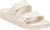Birkenstock Arizona EVA Sandals [Narrow] - Women's - Eggshell