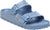 Birkenstock Arizona EVA Sandals [Narrow] - Women's - Elemental Blue