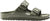 Birkenstock Arizona EVA Sandals [Narrow] - Women's - Khaki