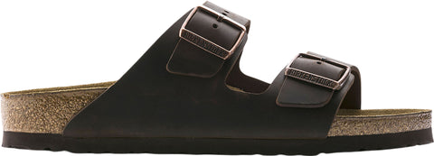 Birkenstock Arizona Sandals [Narrow] - Unisex