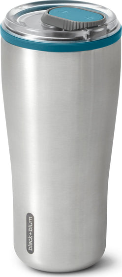 black+blum Insulated Travel Tumbler