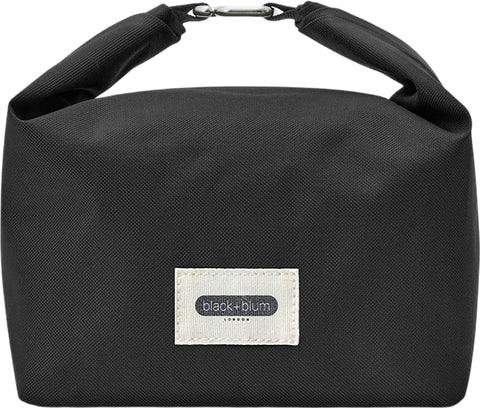 black+blum Lunch Bag 6.7L 