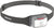 BioLite Range 500 Rechargeable Head Lamp - Midnight Gray