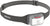 BioLite Range 400 Rechargeable Head Lamp - Midnight Gray