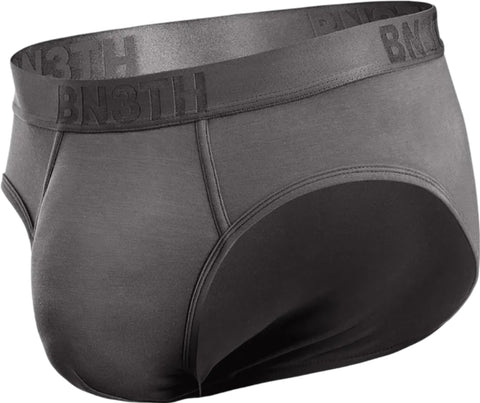 BN3TH Classic Boxer Brief with Fly - Men's