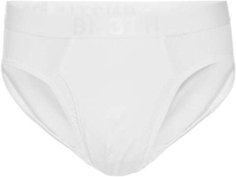 BN3TH Classic Boxer Brief with Fly - Men's