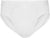 BN3TH Classic Boxer Brief with Fly - Men's - White
